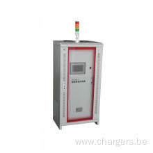 High Efficiency Low Maintenance AGV Battery Charger